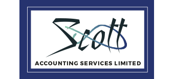 Scott Accounting Services